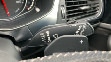 Audi A6 2.0 TDI Ultra Black Edition 5dr S Tronic Diesel Estate